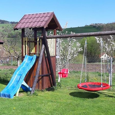 Apartmany Lucky 30 Kültér fotó